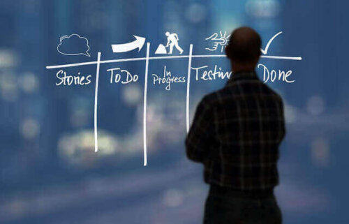 Joaquin Verdaguer Bienestar Emocional