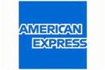 americanexpress