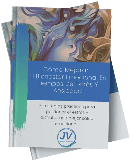 Descarga gratuita · Formato PDF