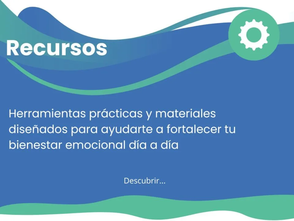 Recursos