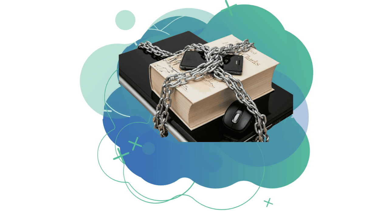 Pol tica Y Privacidad