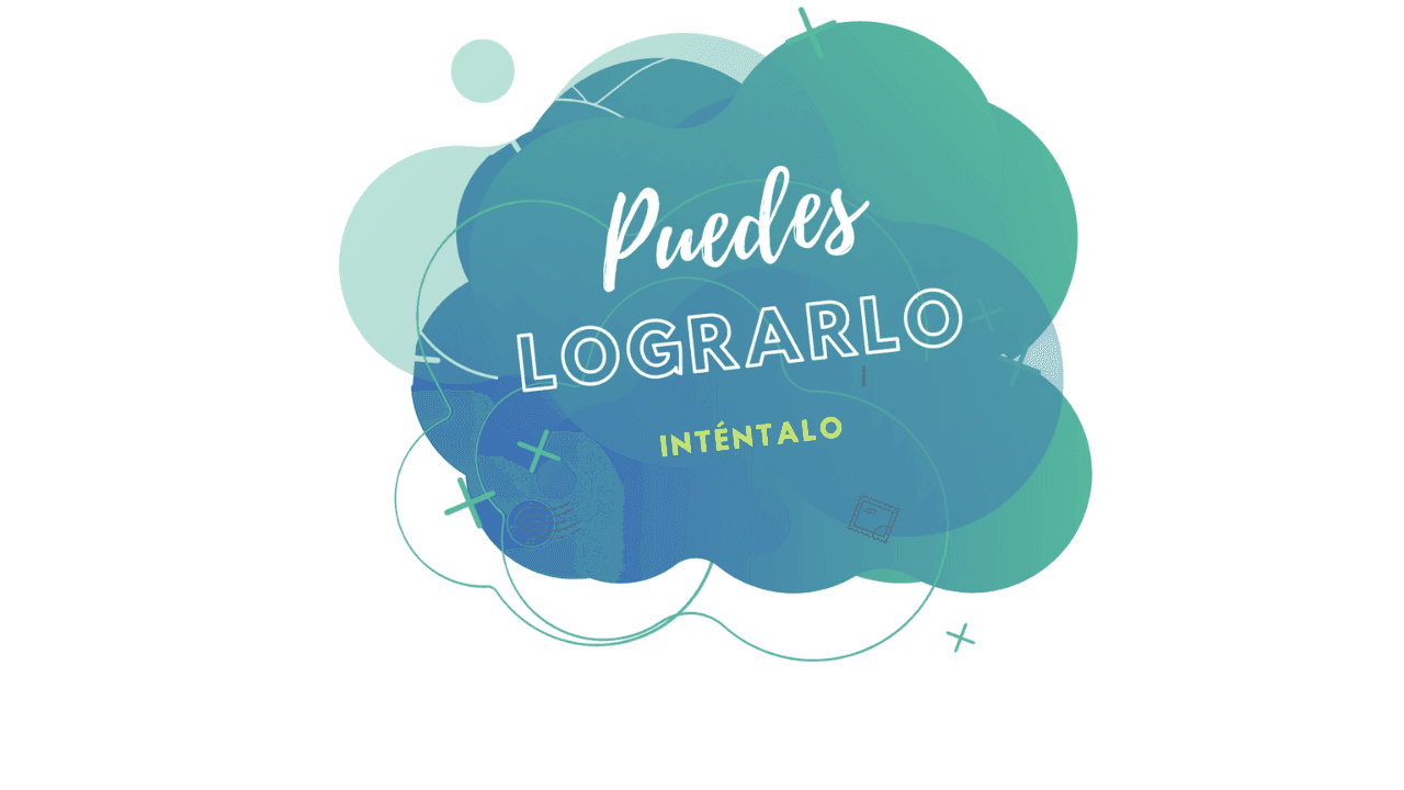 Joaquin Verdaguer Bienestar Emocional