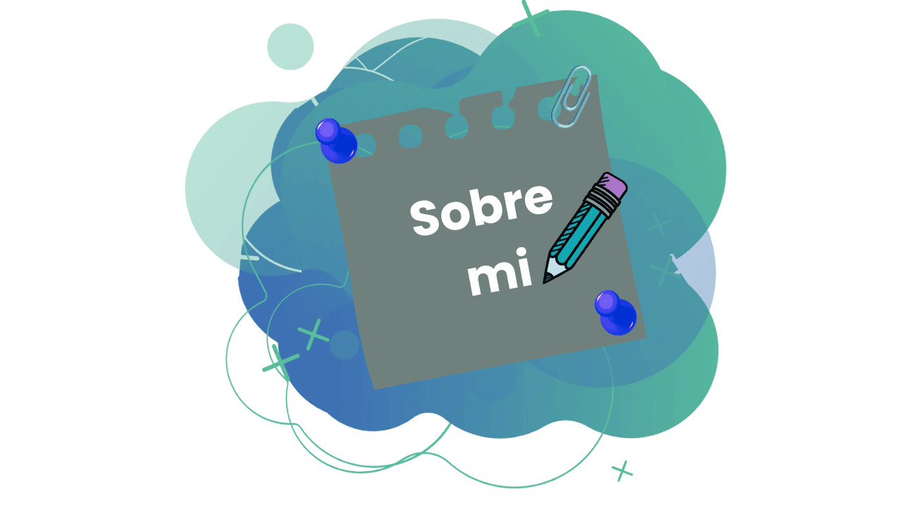 Joaquin Verdaguer Sobre M 